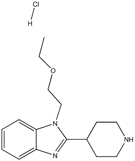 1841081-72-8 结构式