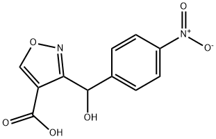2006278-05-1 Structure