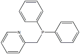 20174-01-0 Structure