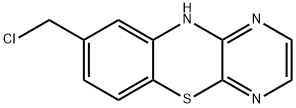 203660-02-0 Structure