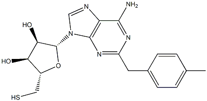 2095417-16-4 Structure