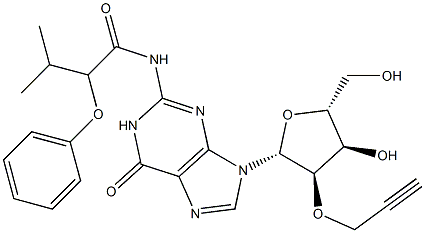 2095417-23-3 结构式