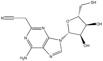 2095417-67-5 Structure