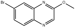 212327-10-1 Structure