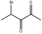 4-bromopentane-2,3-dione