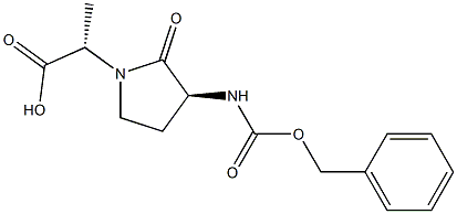 217969-71-6 结构式
