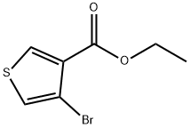 224449-33-6 Structure