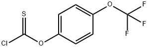 2251-66-3 Structure