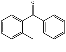 (2-ETHYL-PHENYL)-PHENYL-METHANONE