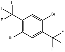 2375-96-4 结构式