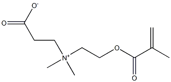 24249-95-4 结构式