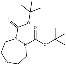 243973-69-5 Structure