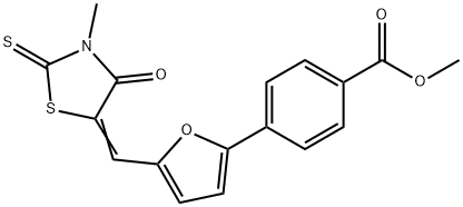 247067-84-1 Structure