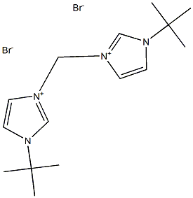 247902-48-3 结构式