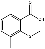 24852-72-0 Structure
