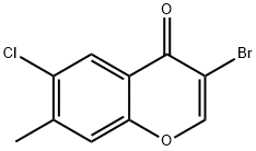 263365-48-6 Structure