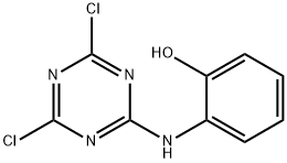 28691-08-9 Structure