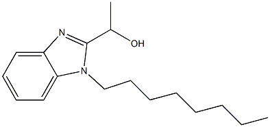 293330-01-5 Structure