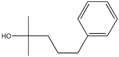 2979-70-6 Structure