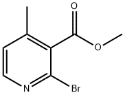 313070-65-4 Structure