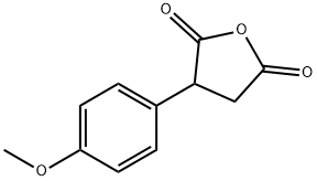 32856-59-0 Structure