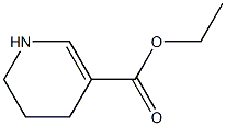 3335-05-5 Structure