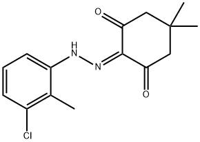 349631-04-5 结构式