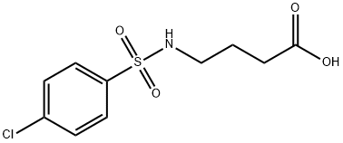 36974-66-0 Structure
