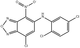 376625-41-1 Structure