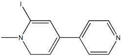 38873-01-7 Structure
