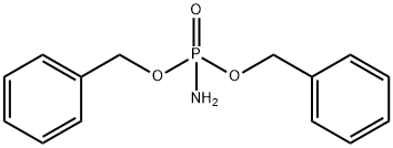 3905-76-8 Structure