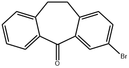 3973-53-3 Structure