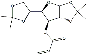 40690-74-2 Structure