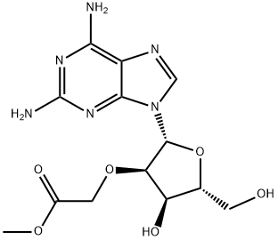 2-Amino-2