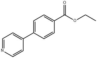 4385-72-2 Structure
