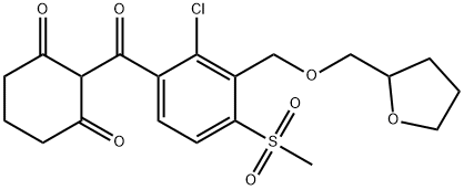 473278-76-1 Structure