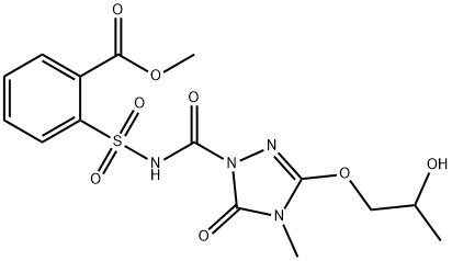 496925-02-1 Structure