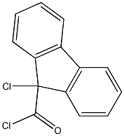 , 5101-06-4, 结构式