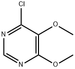 4-Chloro-5,6-dimethoxypyrimidine price.