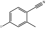52107-67-2 Structure