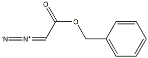 52267-51-3 Structure