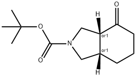 543910-82-3 Structure