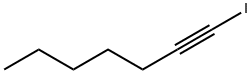 54573-13-6 Structure