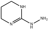 55110-65-1 1-(1,4,5,6-tetrahydropyrimidin-2-yl)hydrazine