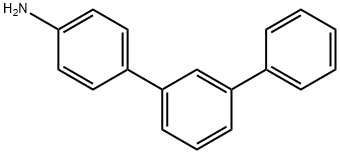[1,1':3',1''-Terphenyl]-4-amine|[1,1 ':3',1'' - 三联苯] -4'-胺