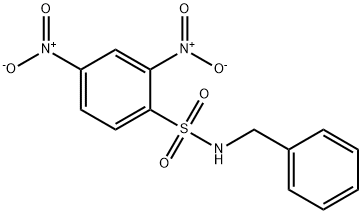 57620-22-1 Structure