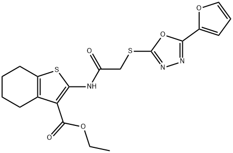 577763-77-0 结构式