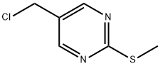 586382-17-4 Structure