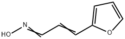 3-(2-FURYL)ACROLEIN OXIME price.