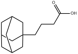 6240-17-1 Structure